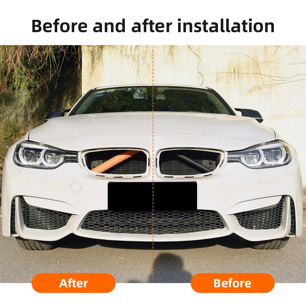 ڵ  ׸ Ʈ Ʈ BMW F30 F31 F32 F33 F36 F20 F21 F22 F23 F07 F10 X3 X4 G20 G28 G30 M  Ÿϸ ׼
